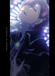 kotobuki reiji from uta no prince-sama by azo