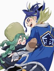 adaman (pokemon) from pokemon