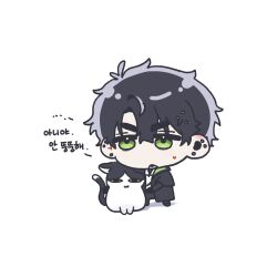 Booru post from safebooru.org