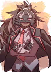 digimon fan art
