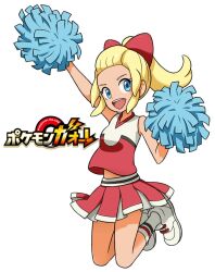 pokemon fan art