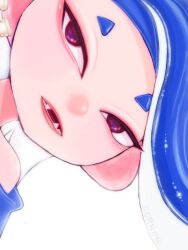 shiver (splatoon) from splatoon (series)