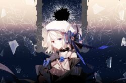 Booru post from safebooru.org