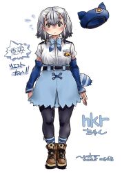 kemono friends fan art
