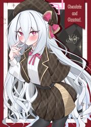 kei (blue archive) from blue archive