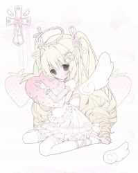 original fan art
