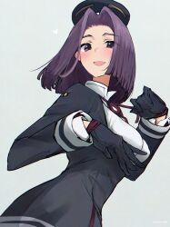 kantai collection fan art