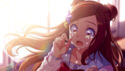 magicami fan art