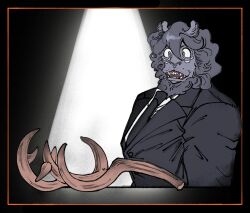 beastars fan art