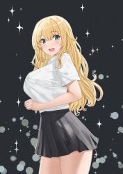 atago (kancolle) from kantai collection