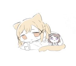 ichigaya arisa from bang dream! by kanade (kanade 3344)