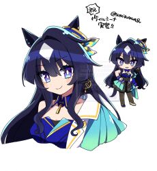 verxina (umamusume) from umamusume by sumikawa (sumikawa8v)