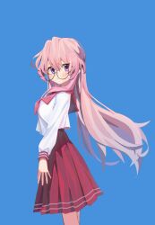 takara miyuki from lucky star