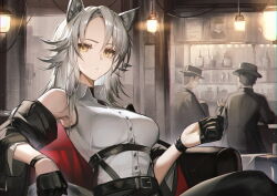 Booru post from safebooru.org