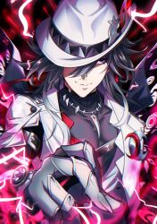 honkai: star rail fan art