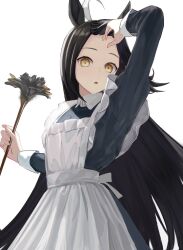 manhattan cafe (umamusume) from umamusume by o ko ge2024