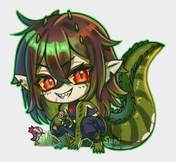 Booru post from safebooru.org