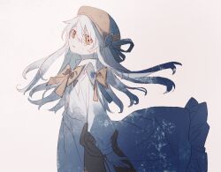 arcaea fan art