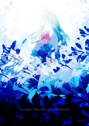 Booru post from safebooru.org