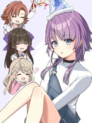Booru post from safebooru.org