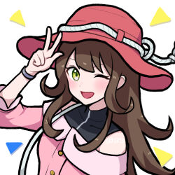 pokemon fan art