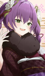 kuchiba rami from muv-luv