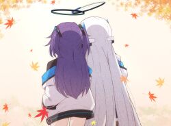 noa (blue archive) from blue archive
