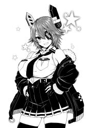 tenryuu (kancolle) from kantai collection by kamiya tadato