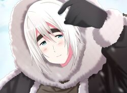 axis powers hetalia fan art