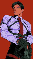 Booru post from safebooru.org