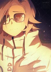 aotsuki eito from the hundred line -last defense academy-