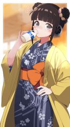 Booru post from safebooru.org