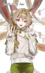 beanstalk (arknights) from arknights by ikag