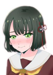 momose ginko from love live!