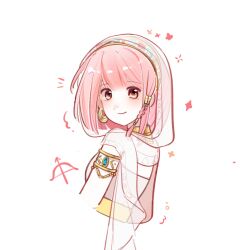 nikki (nikki) from nikki (series)