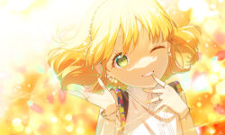 kagamine rin from project sekai