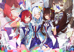 ange katrina from nijisanji