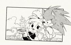 amy rose from dragon ball