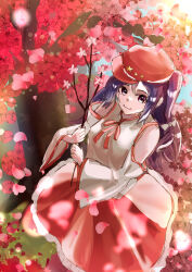 label girl (dipp) from dolls in pseudo paradise