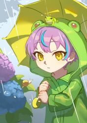 kamishiro rui from project sekai