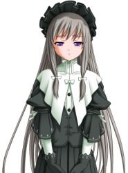 kourin tenshi en ciel rena fan art