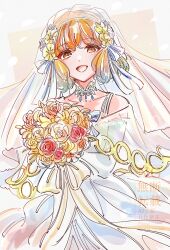 lana (fire emblem) from fire emblem by yutohiroya