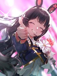 tsukino mito from nijisanji