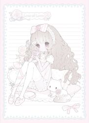 original fan art
