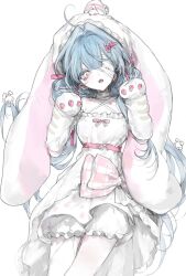 original fan art