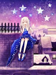 illyasviel von einzbern from fate/kaleid liner prisma illya