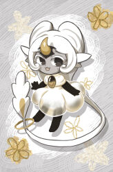 cookie run fan art