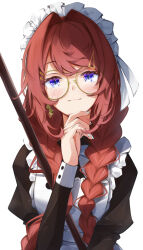 ange katrina from nijisanji