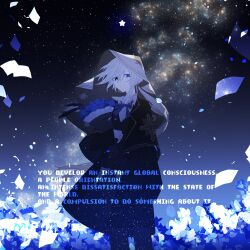 Booru post from safebooru.org