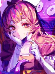 1000-nen ikiteru (vocaloid) fan art